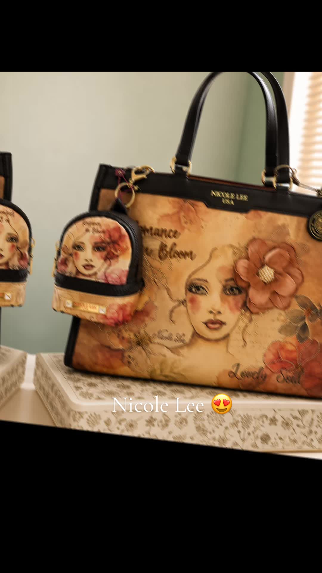 @Peachybags