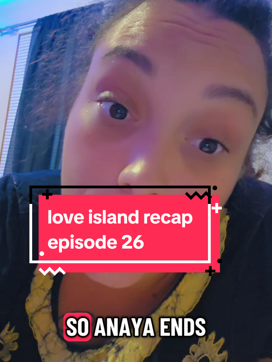 @Alicia ✨️🌱🐛