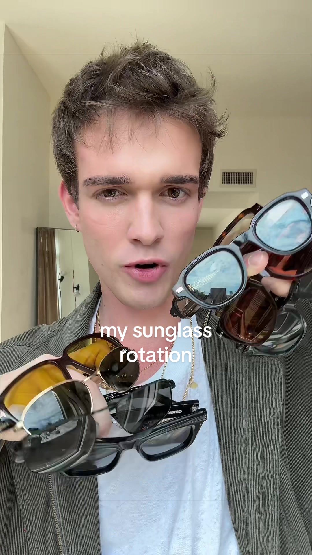 @Luca Mornet