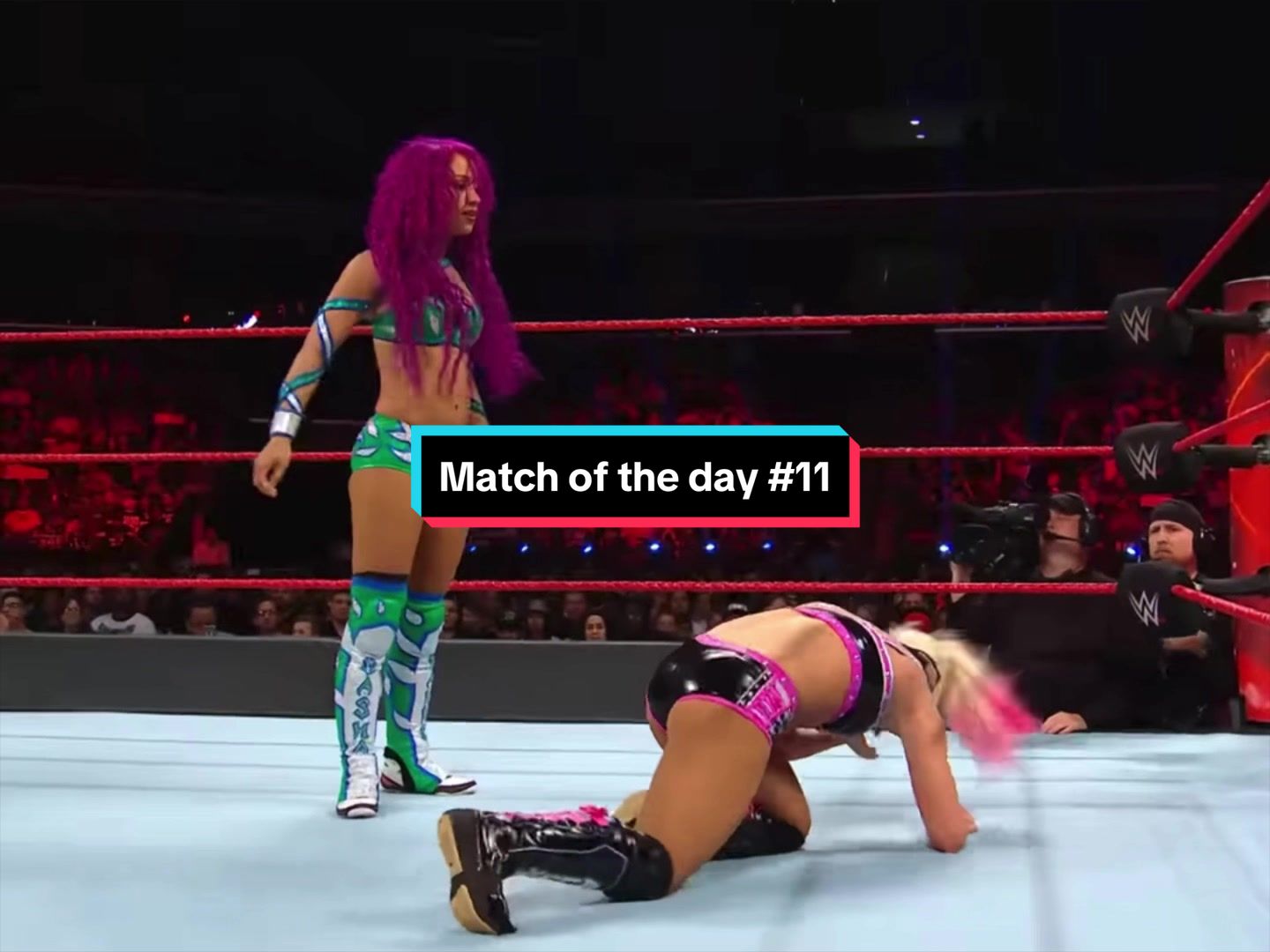 @WrldWideEdits