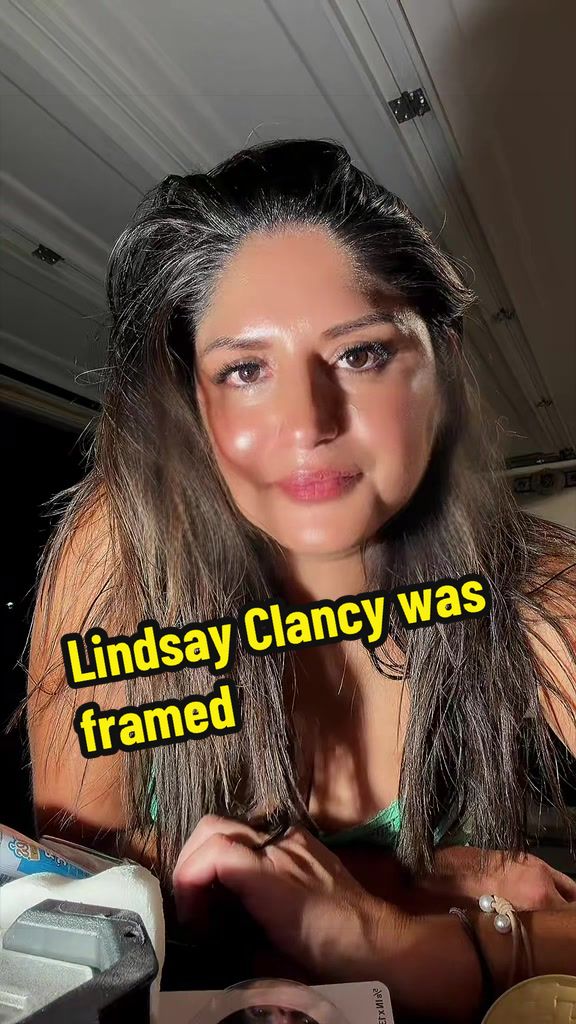 @DumpsterDivingGoddess