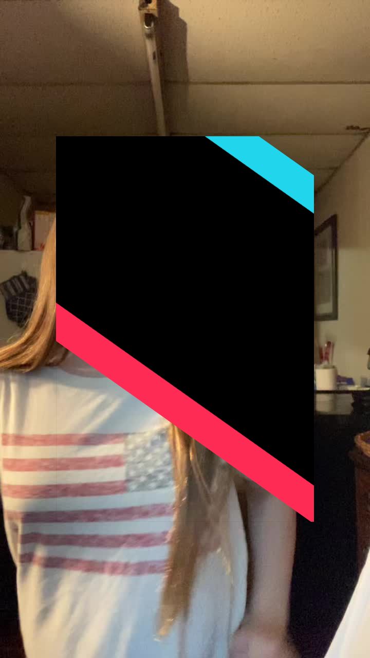 @st4r_sav11