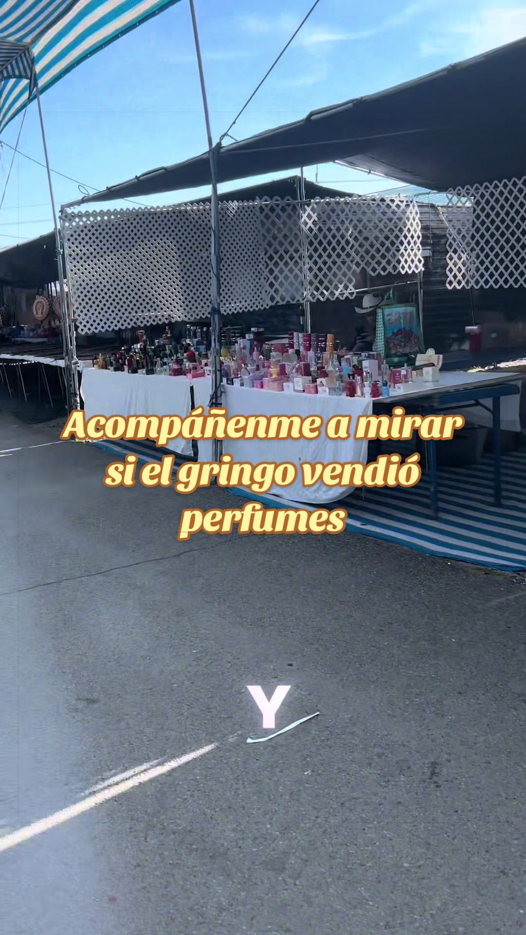 @El mundo de Blanca