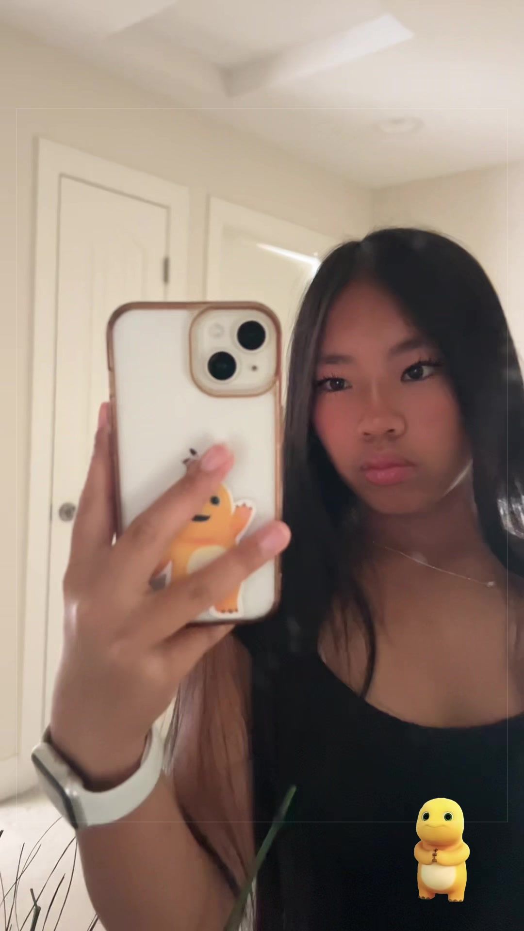 @milaa
