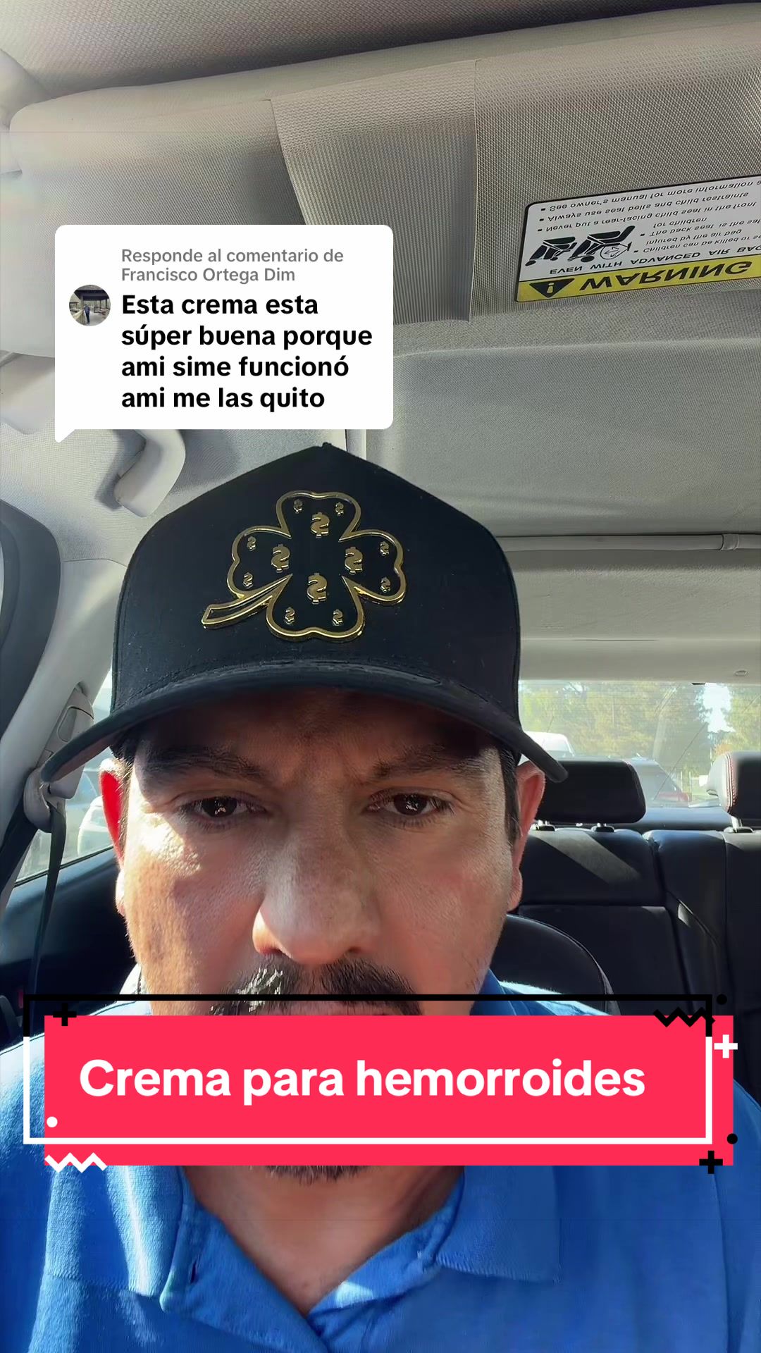 @El flaco