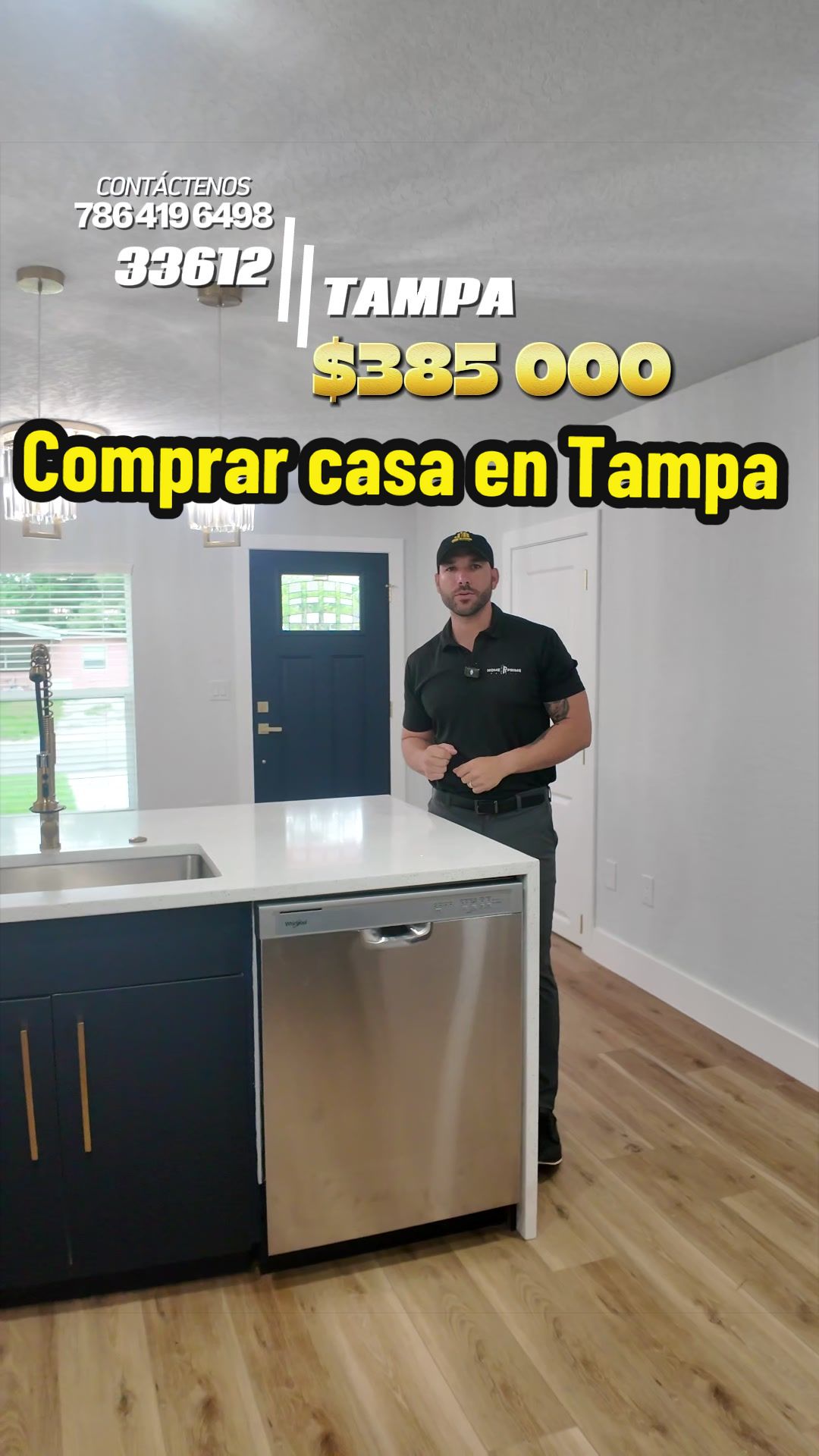 @jorgebienesraicesflorida