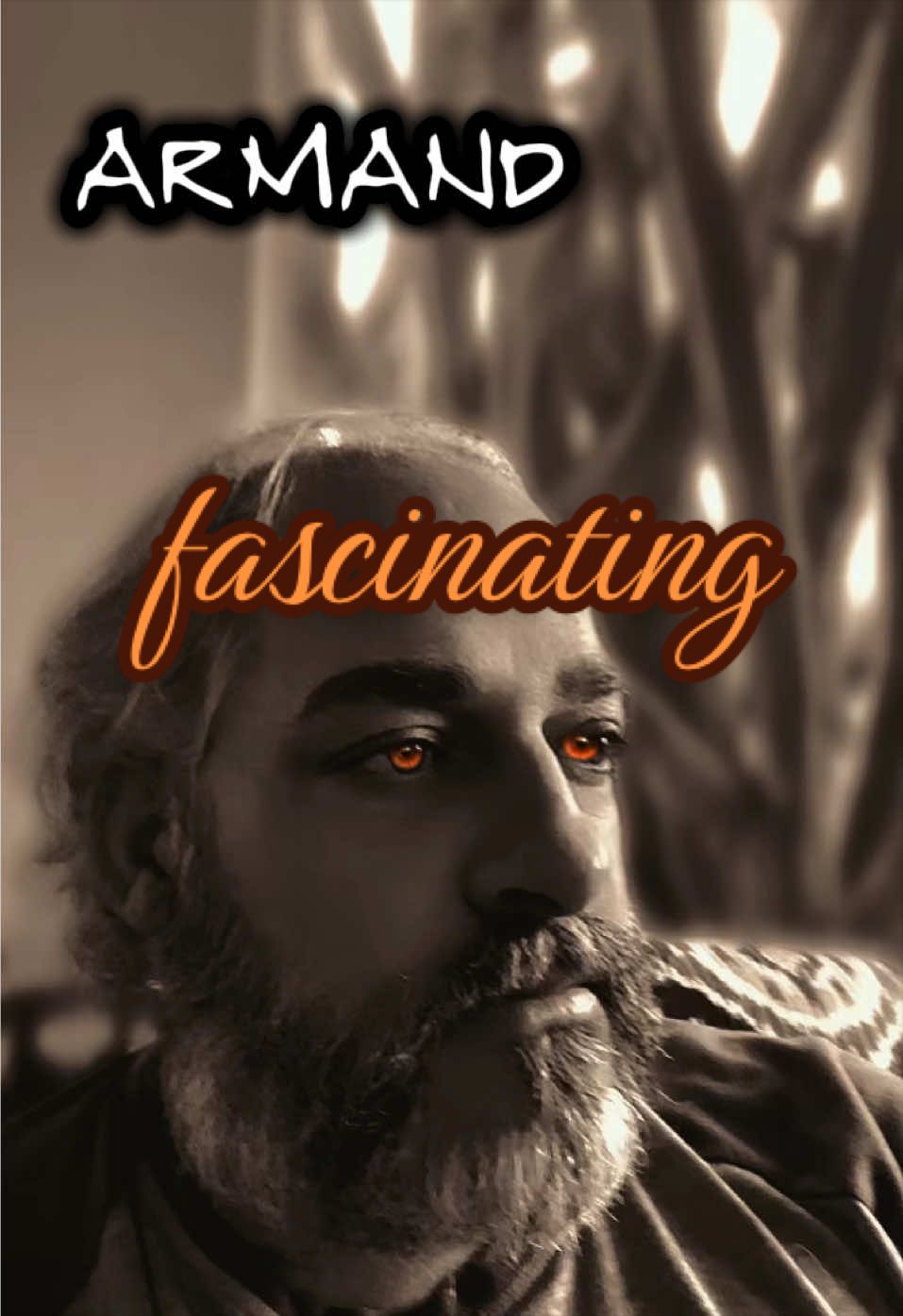 @𝘩𝘰𝘭𝘭𝘰𝘸 𝘯𝘪𝘨𝘩𝘵