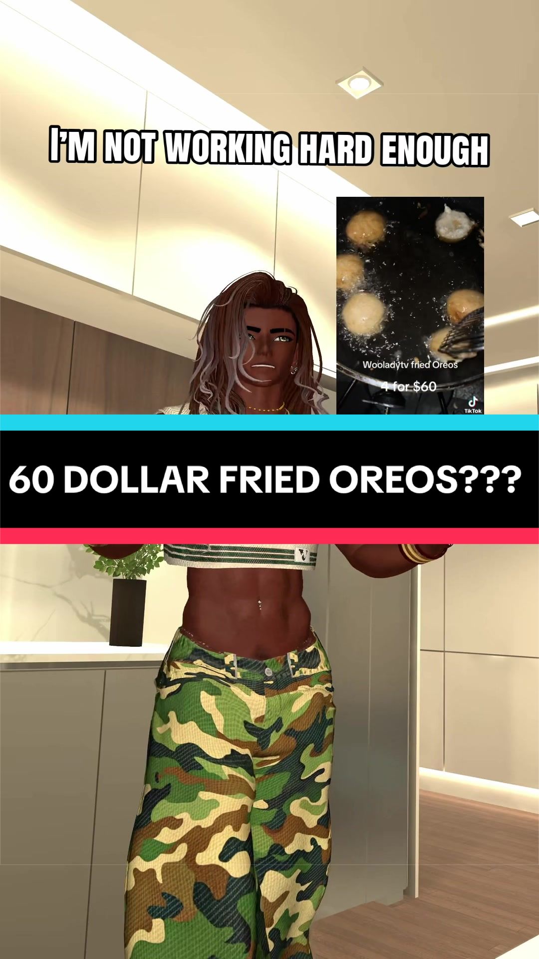 @𝑫 𝑶 𝑴 𝑰 𝑵 𝑰 𝑶 𝑵 🍫