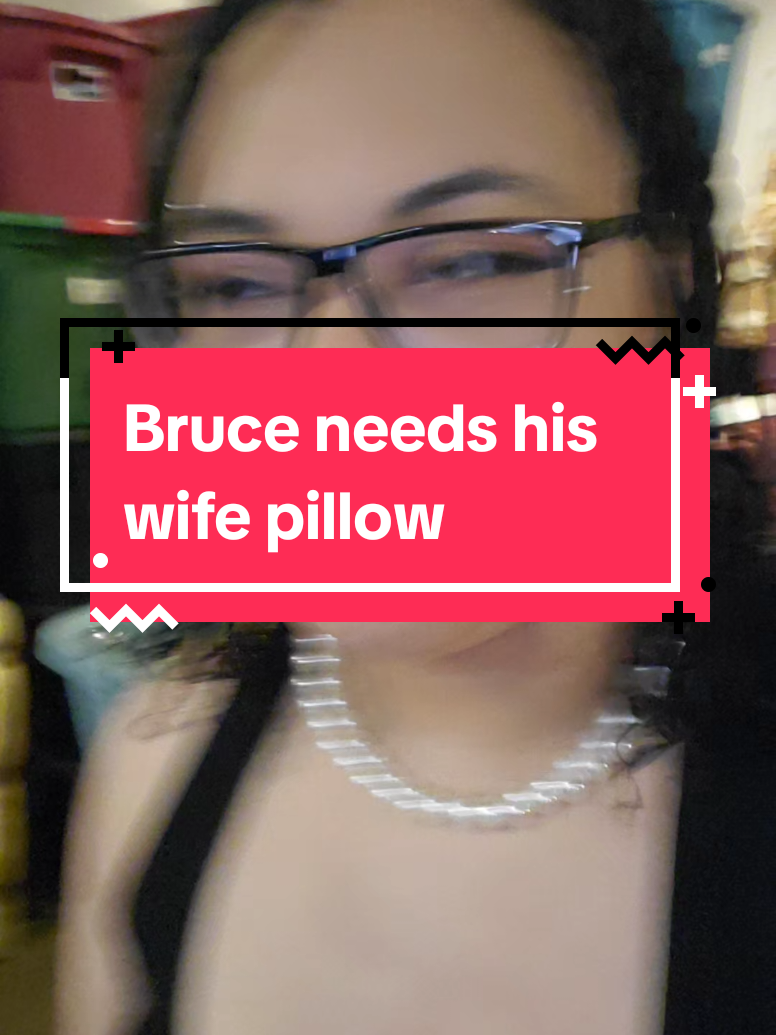 @Nerdymixedpan 🍉