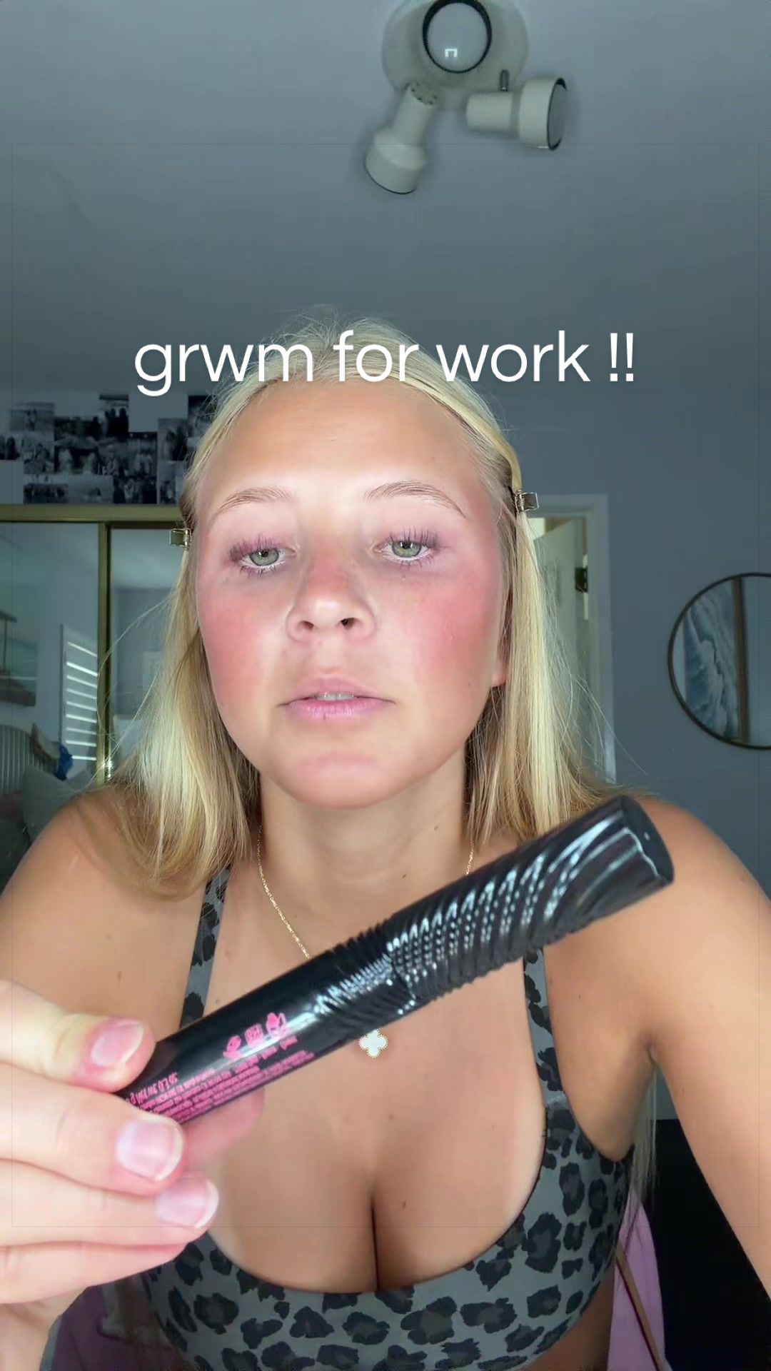 @graciekb