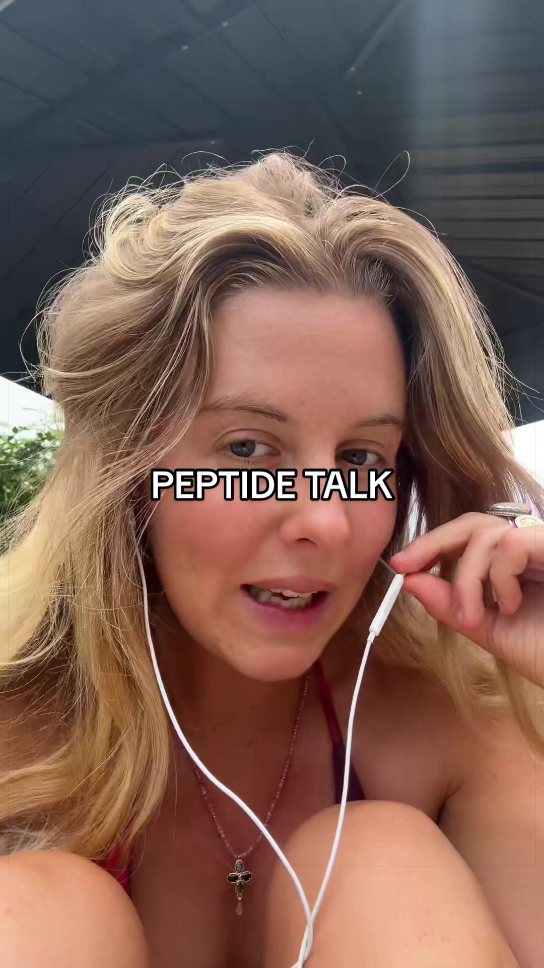 @Kenzie:)
