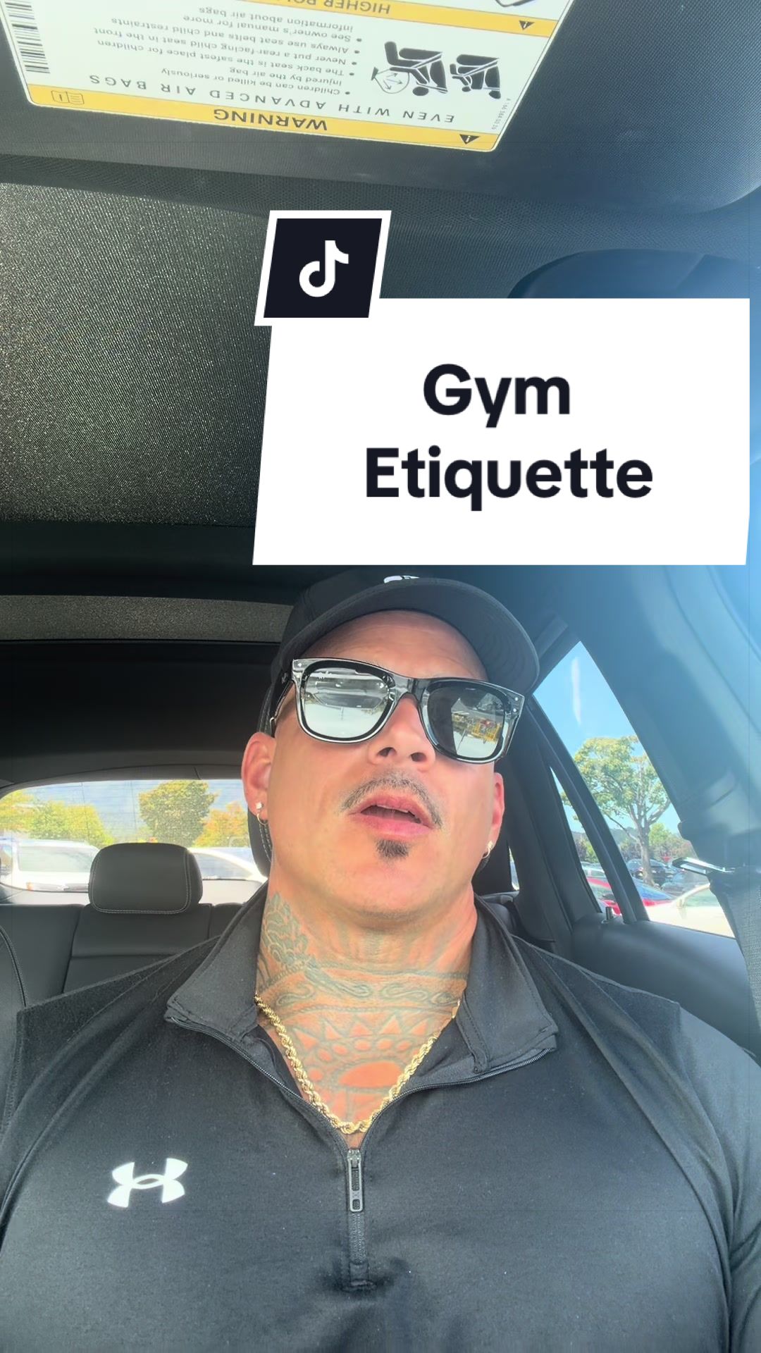 @Trainerlivin