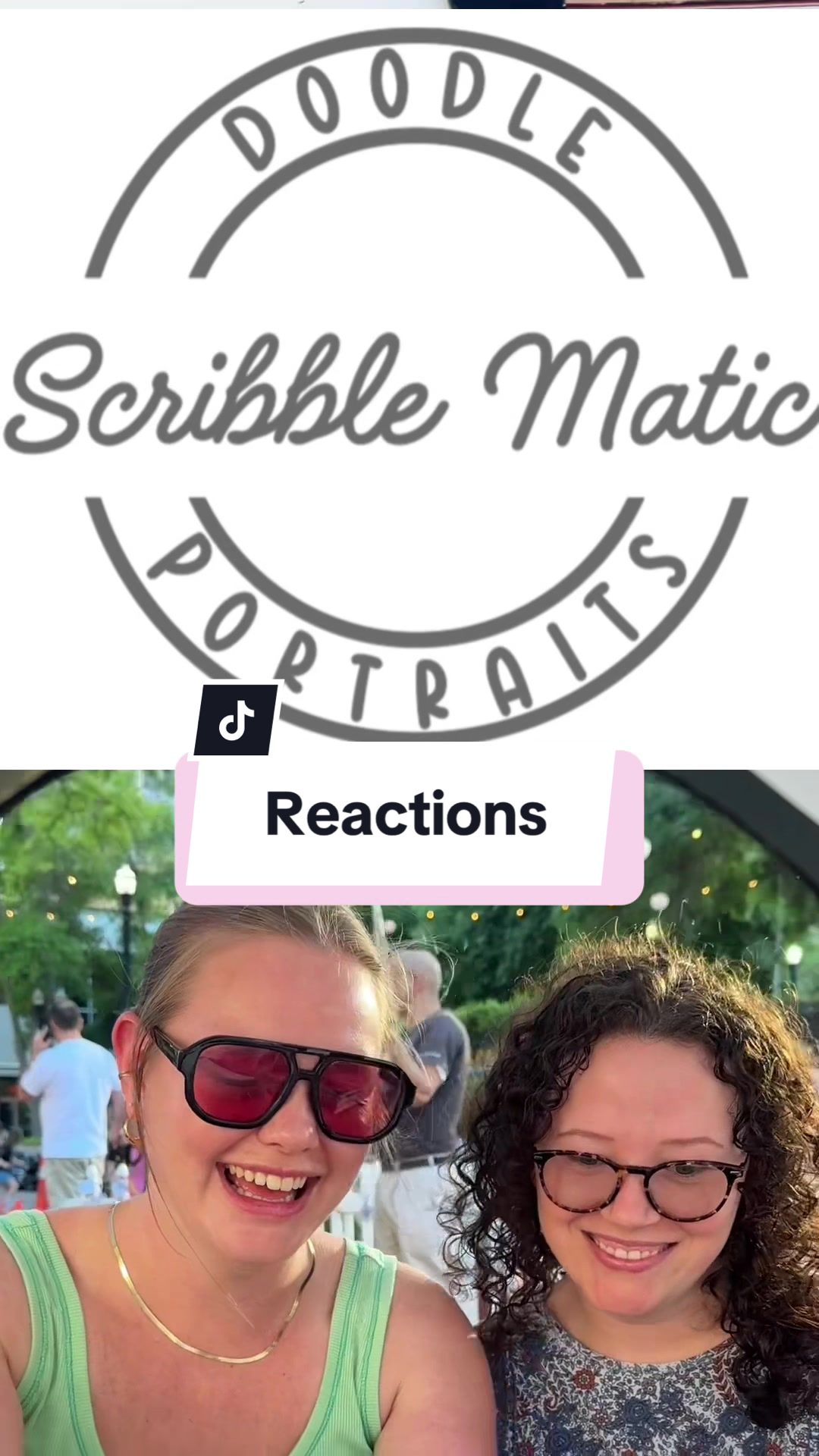 @Scribblematic