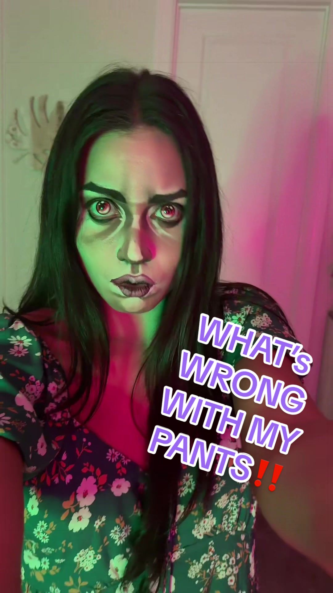 @Arianna