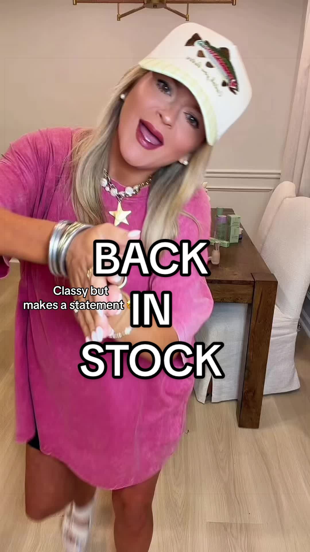 @Whitney Harrison