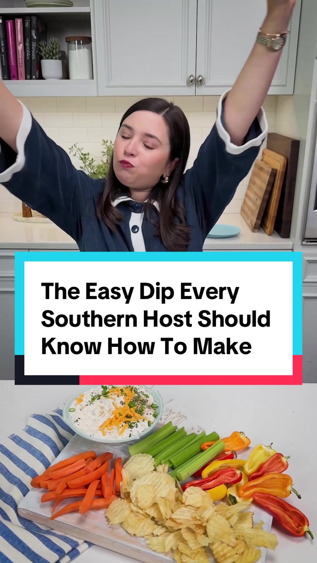 @Southern Living