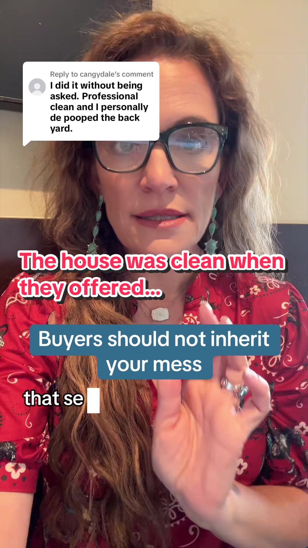 @Alisha Collins Realtor