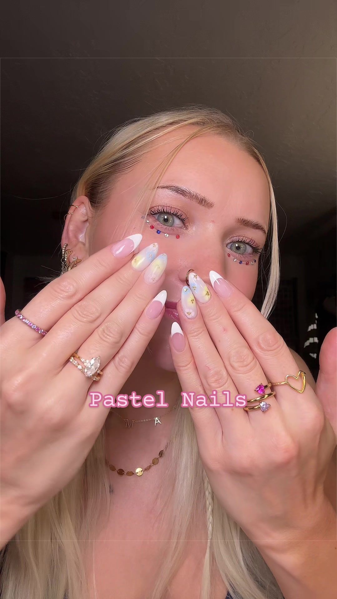 @Emily Rae 🩷