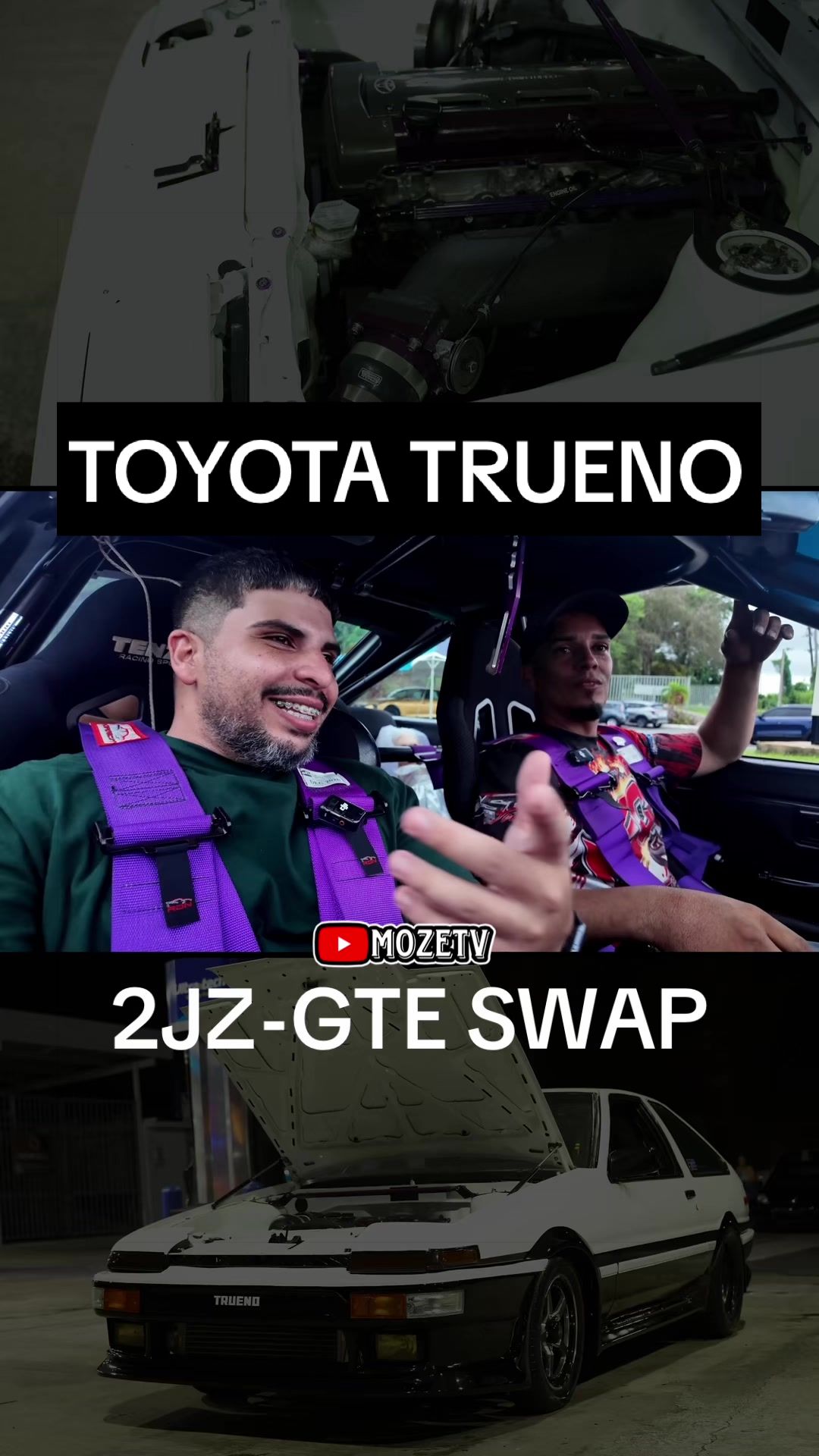 @mozetv