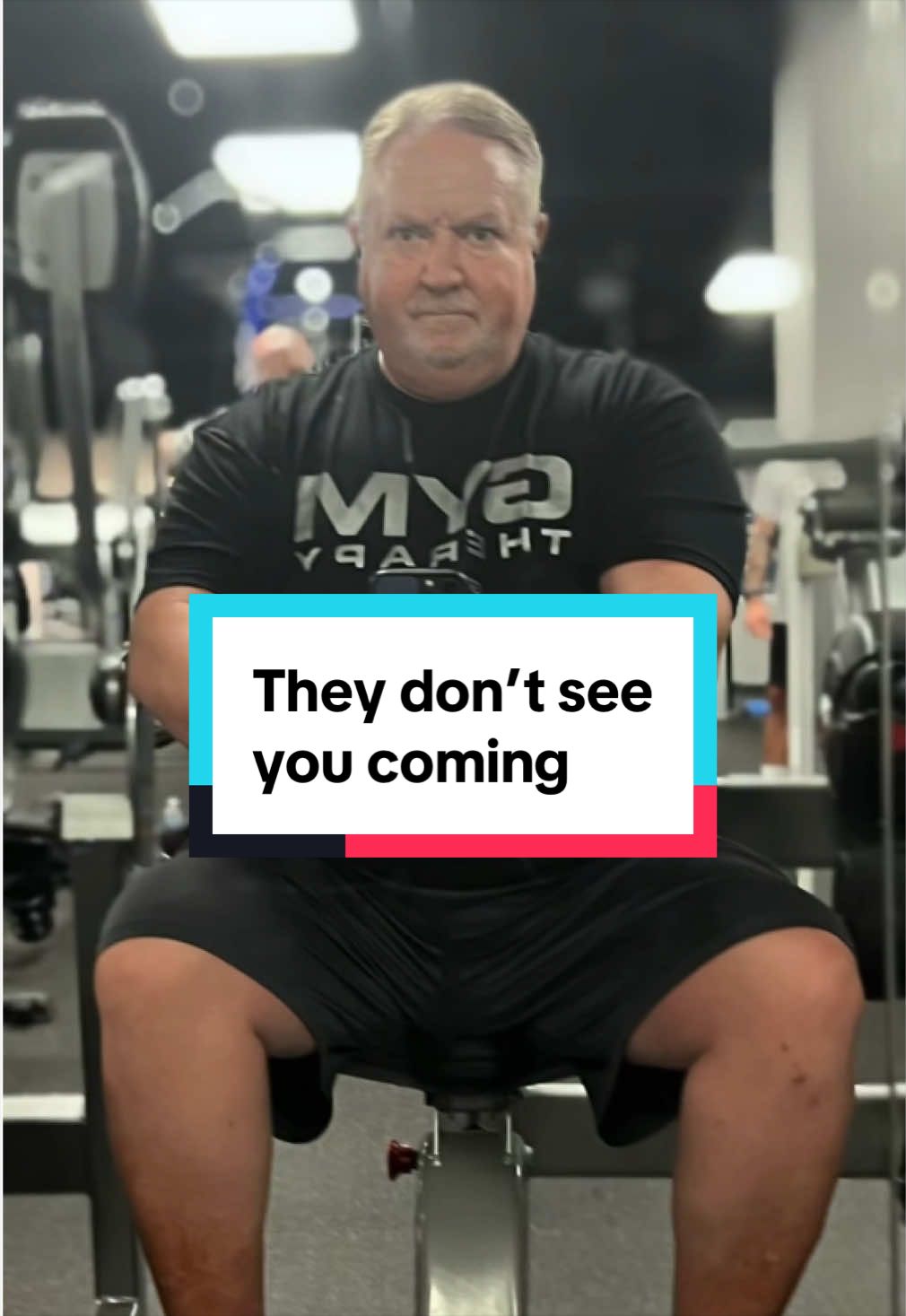 @Mick