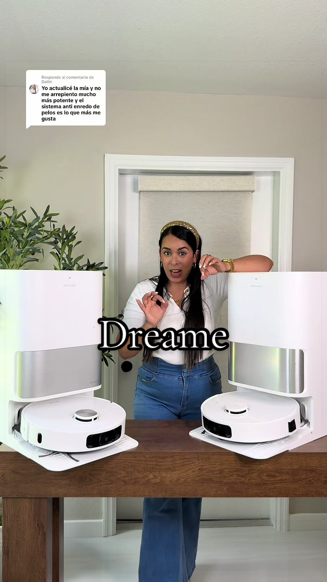@dailindiaztips