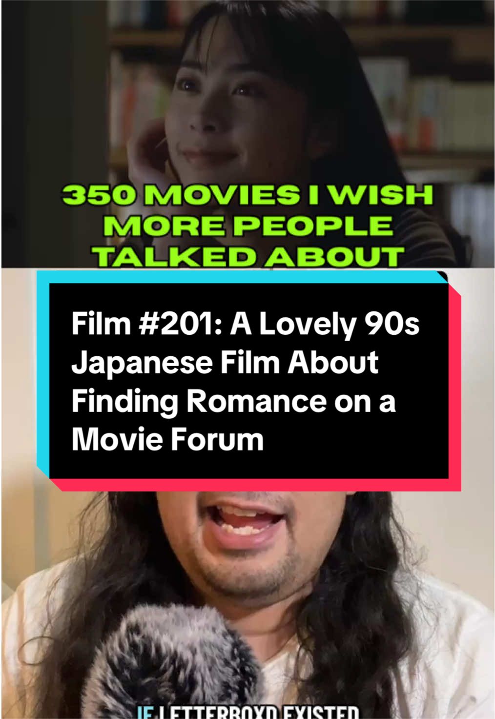 @YT/IG:moviegoodormoviebad