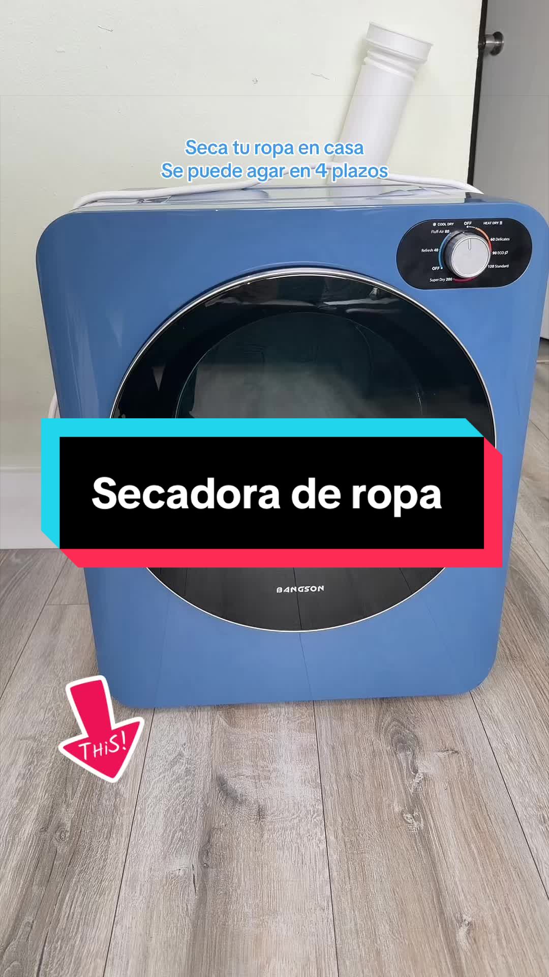 @Yureysi Ortega