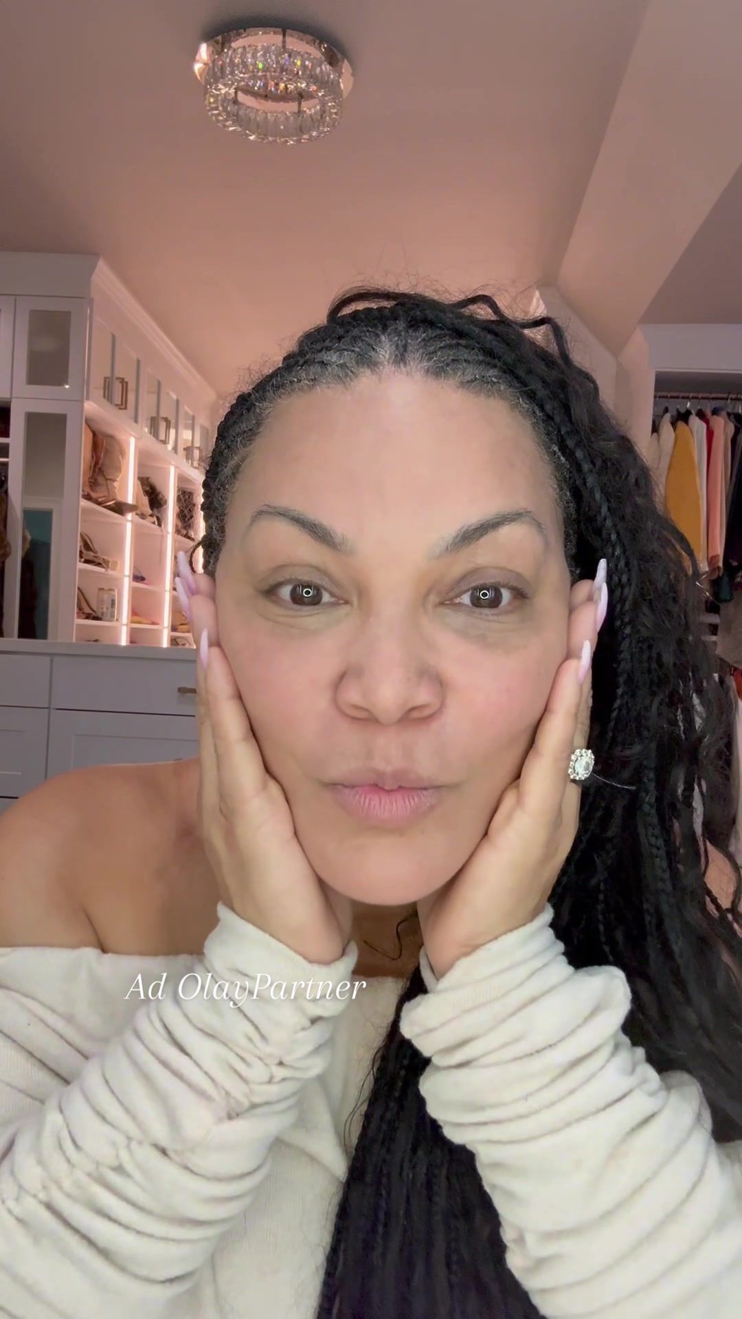 @egyptsherrod