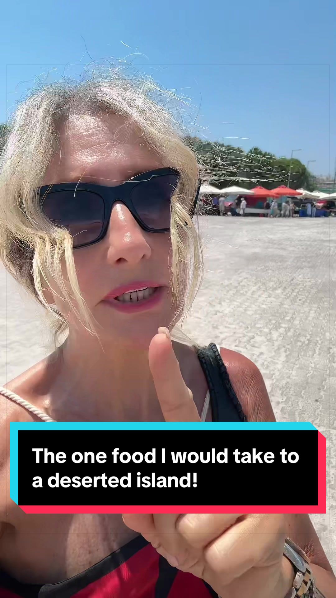 @Vicky DeRosa