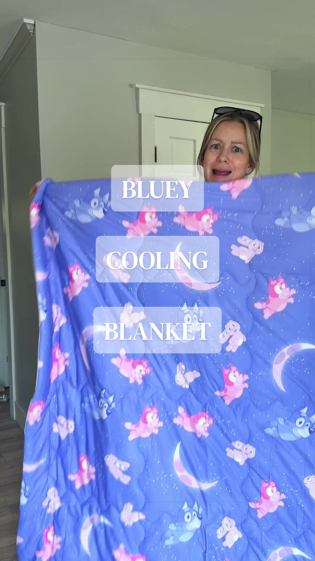 @allie_momlife 🤍