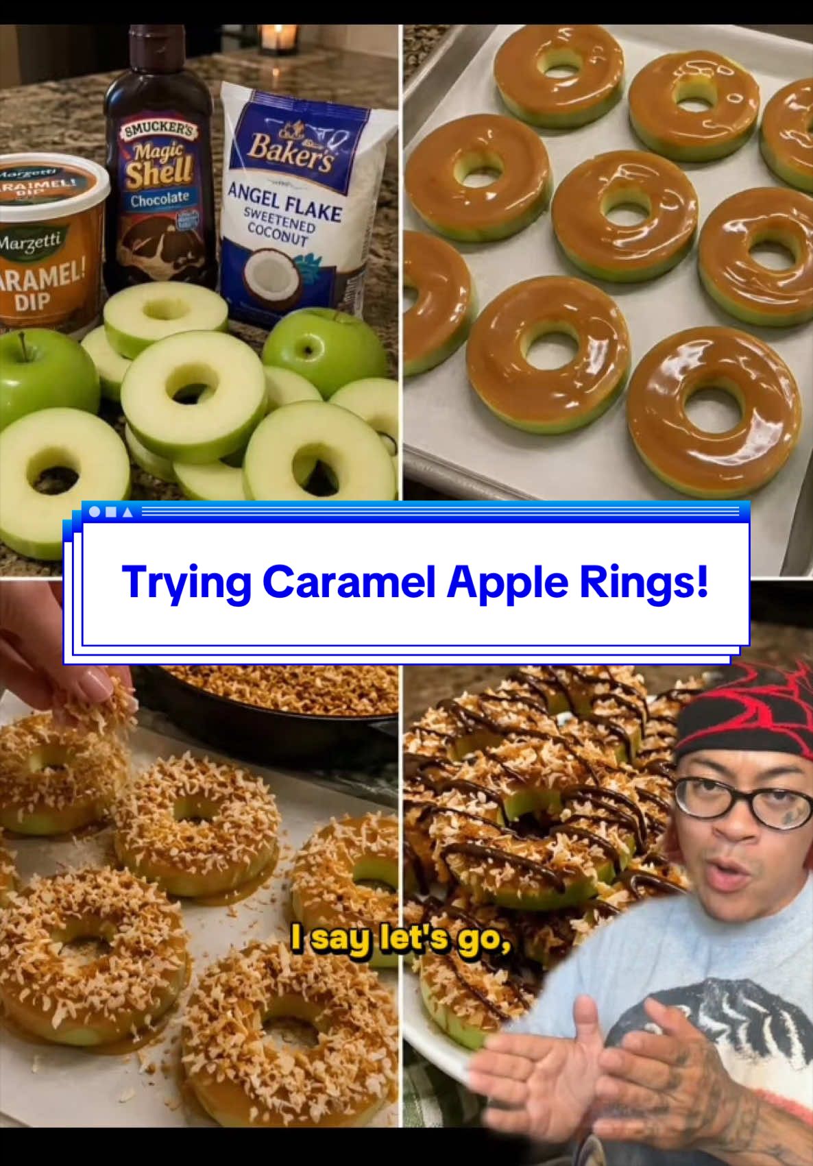 @Hungry4Munchies