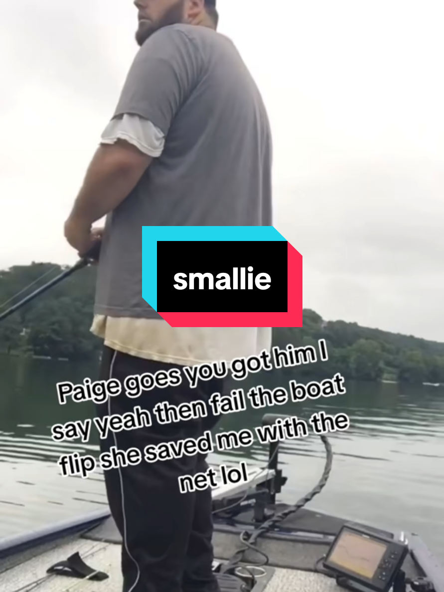 @SP_The_Ned_Master