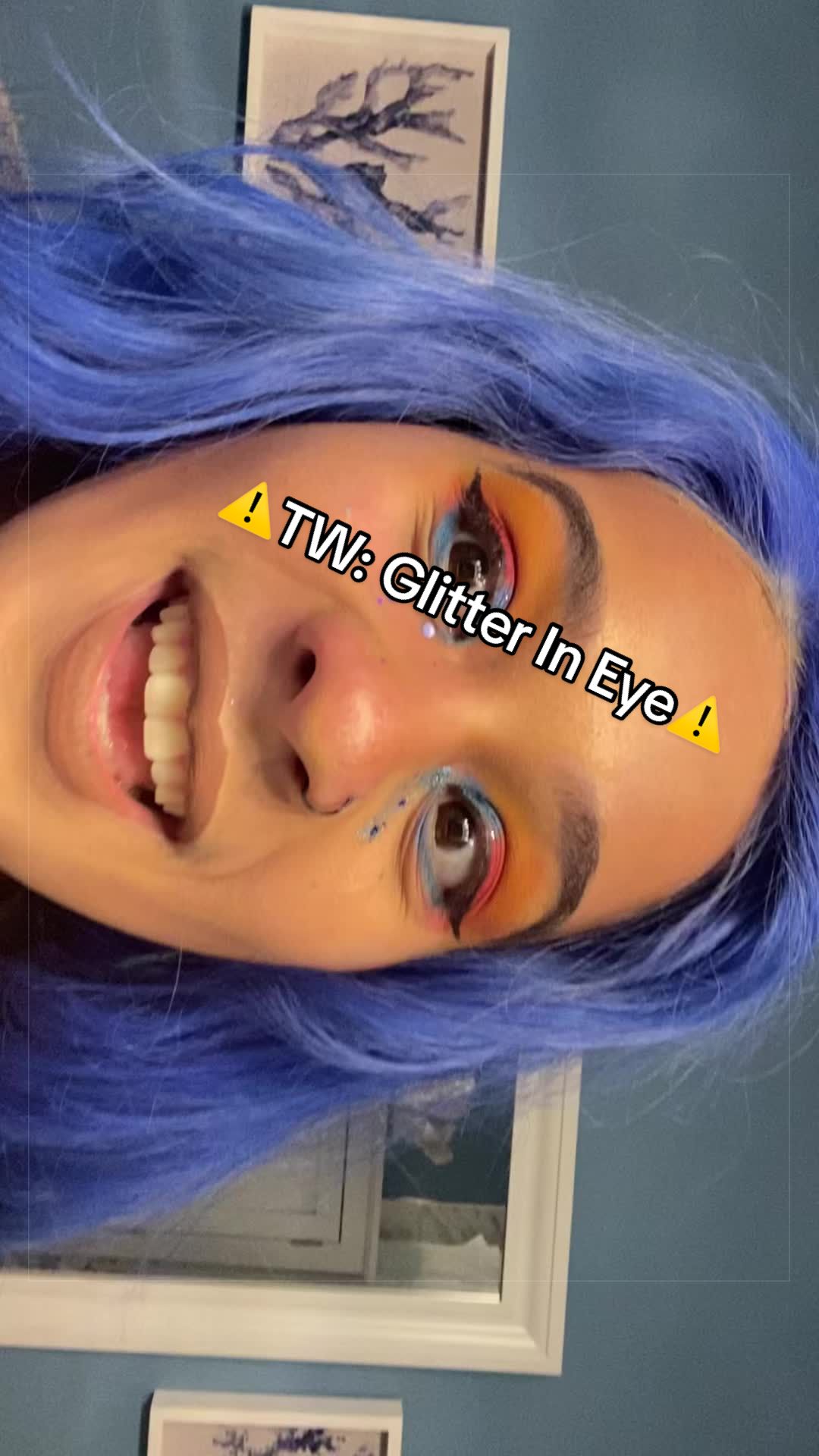 @Lexibex145