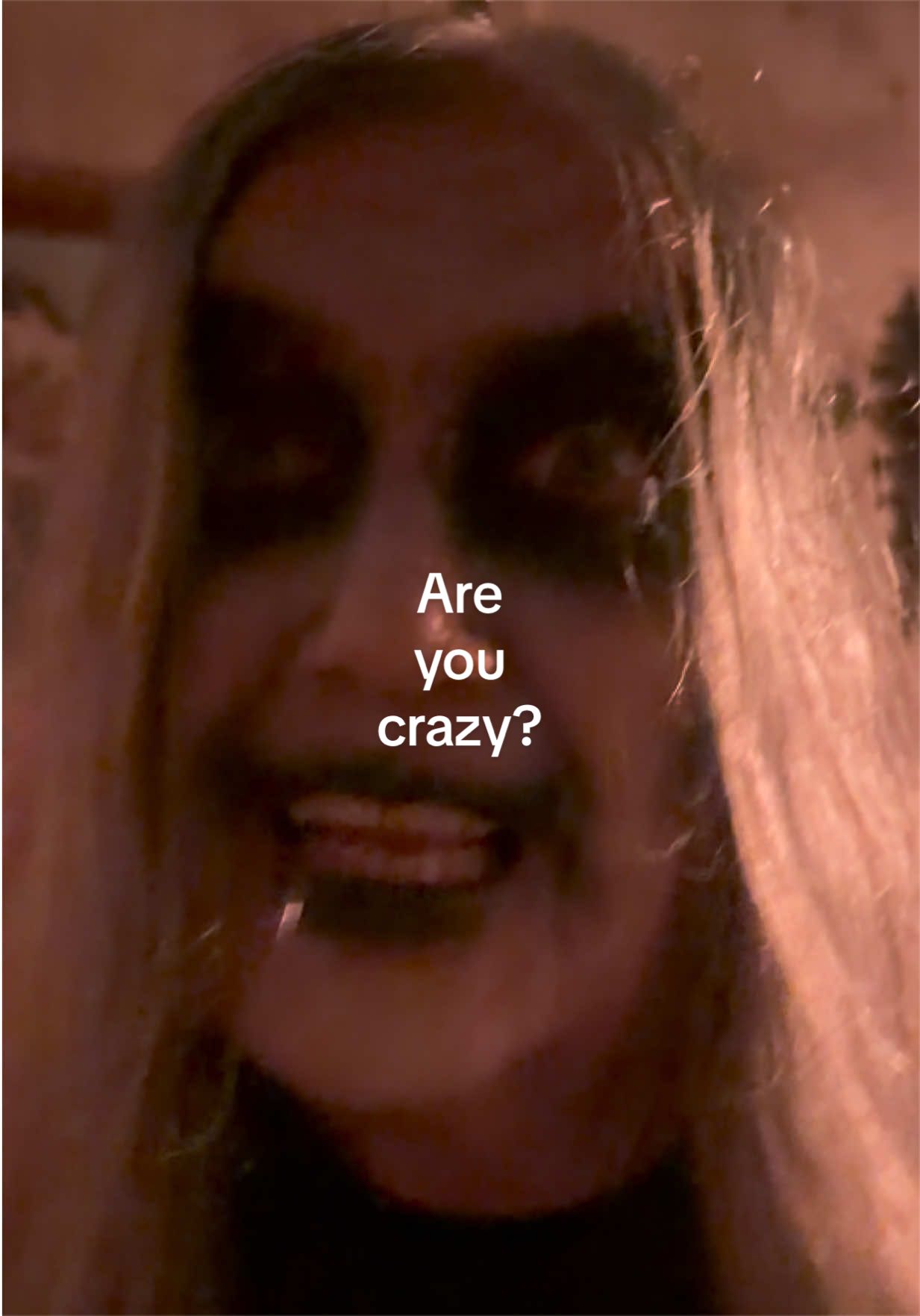 @Freaks_of_HHN