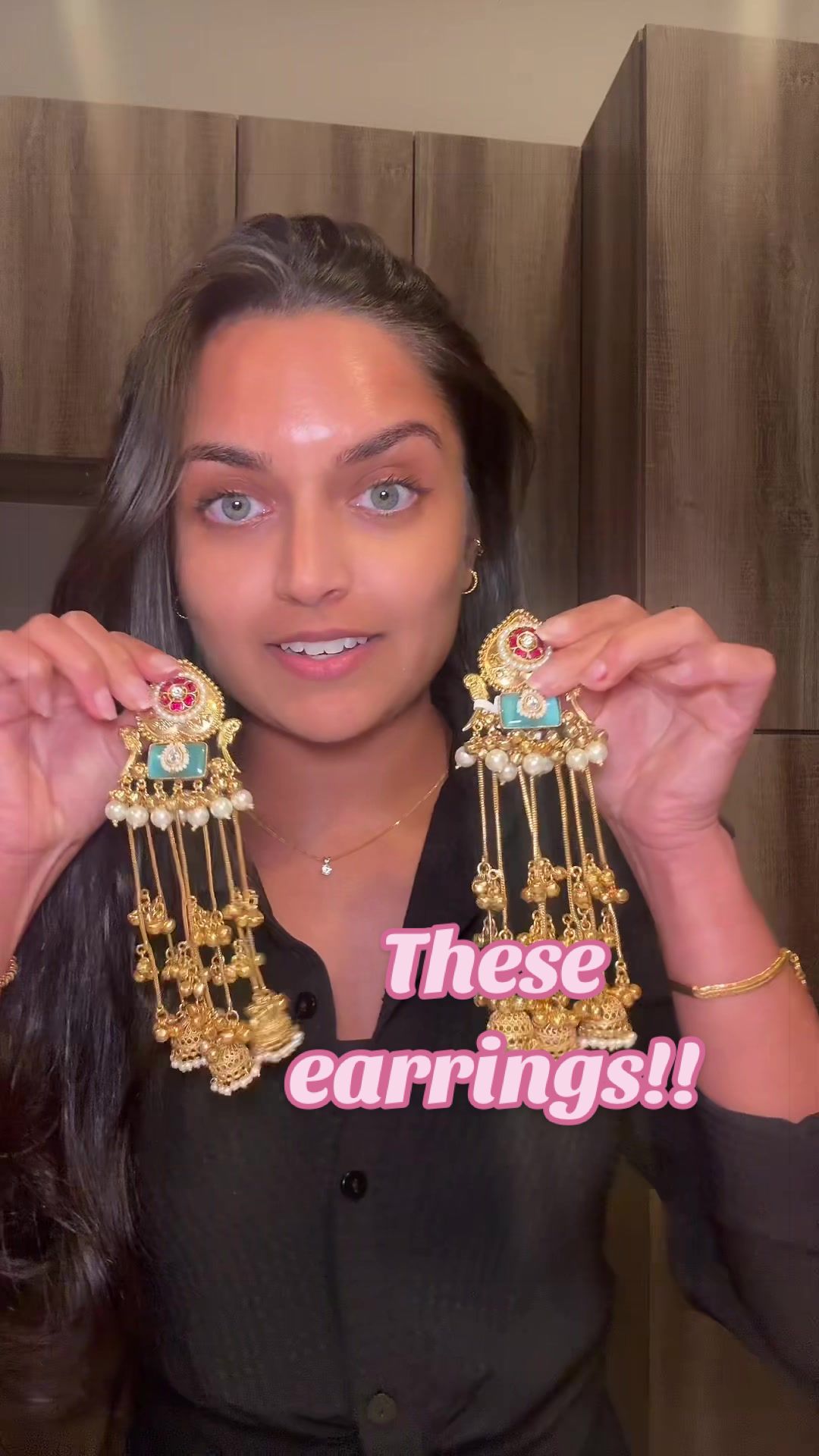 @Anjali Patel