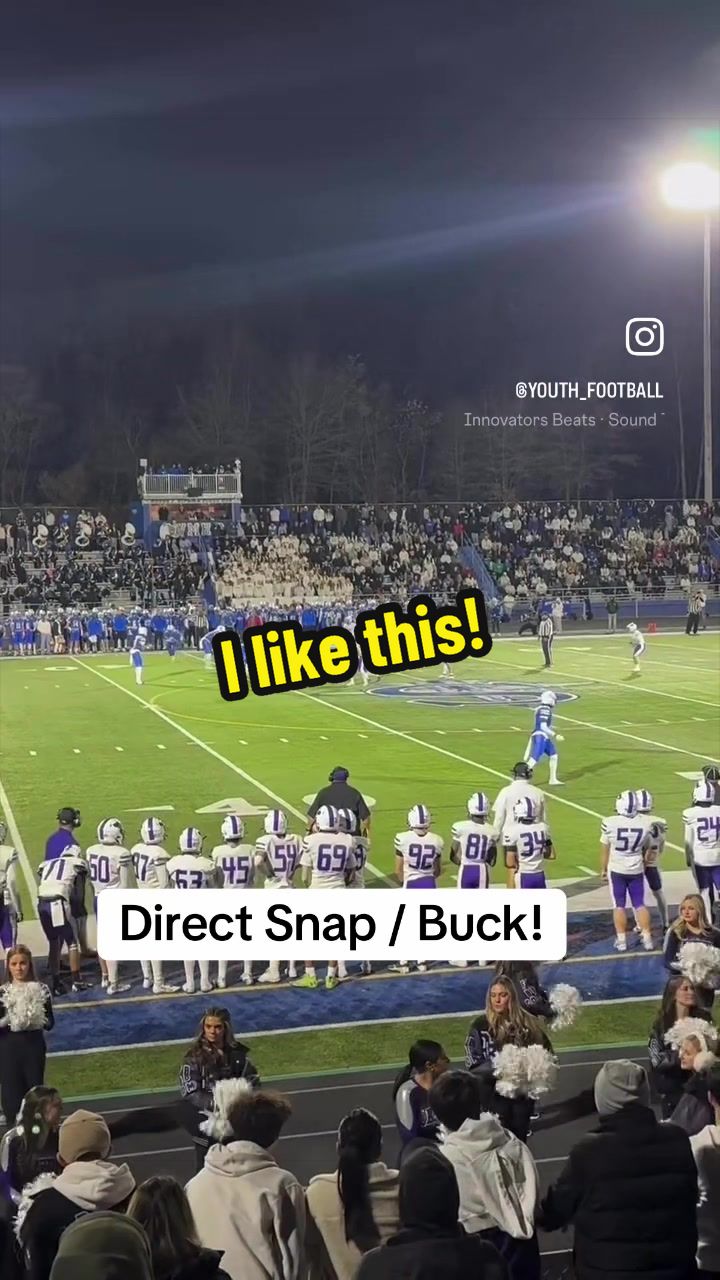 @Youth Football Online