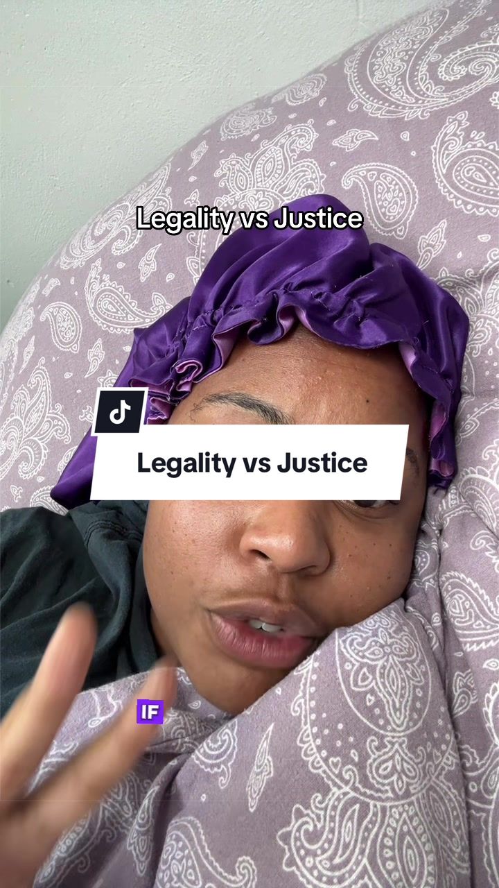 @CJ on Substack