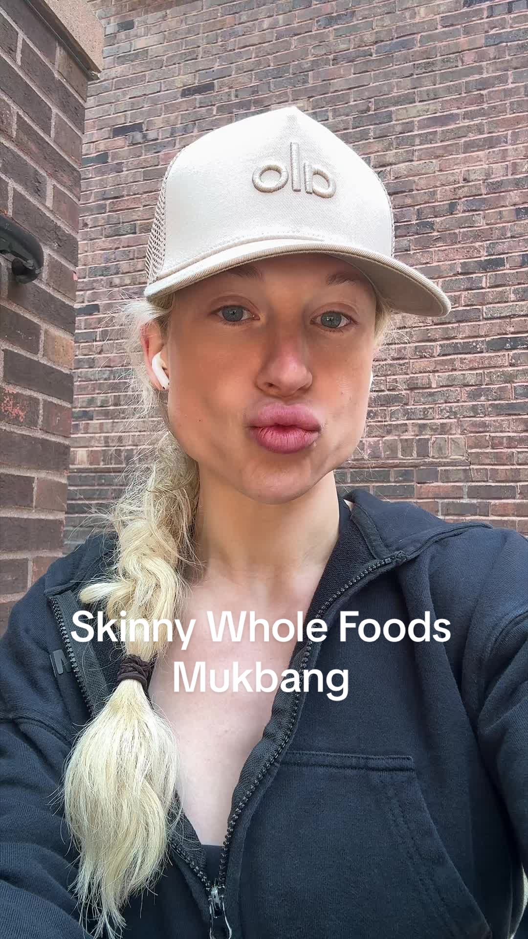 @Sydney Samborski