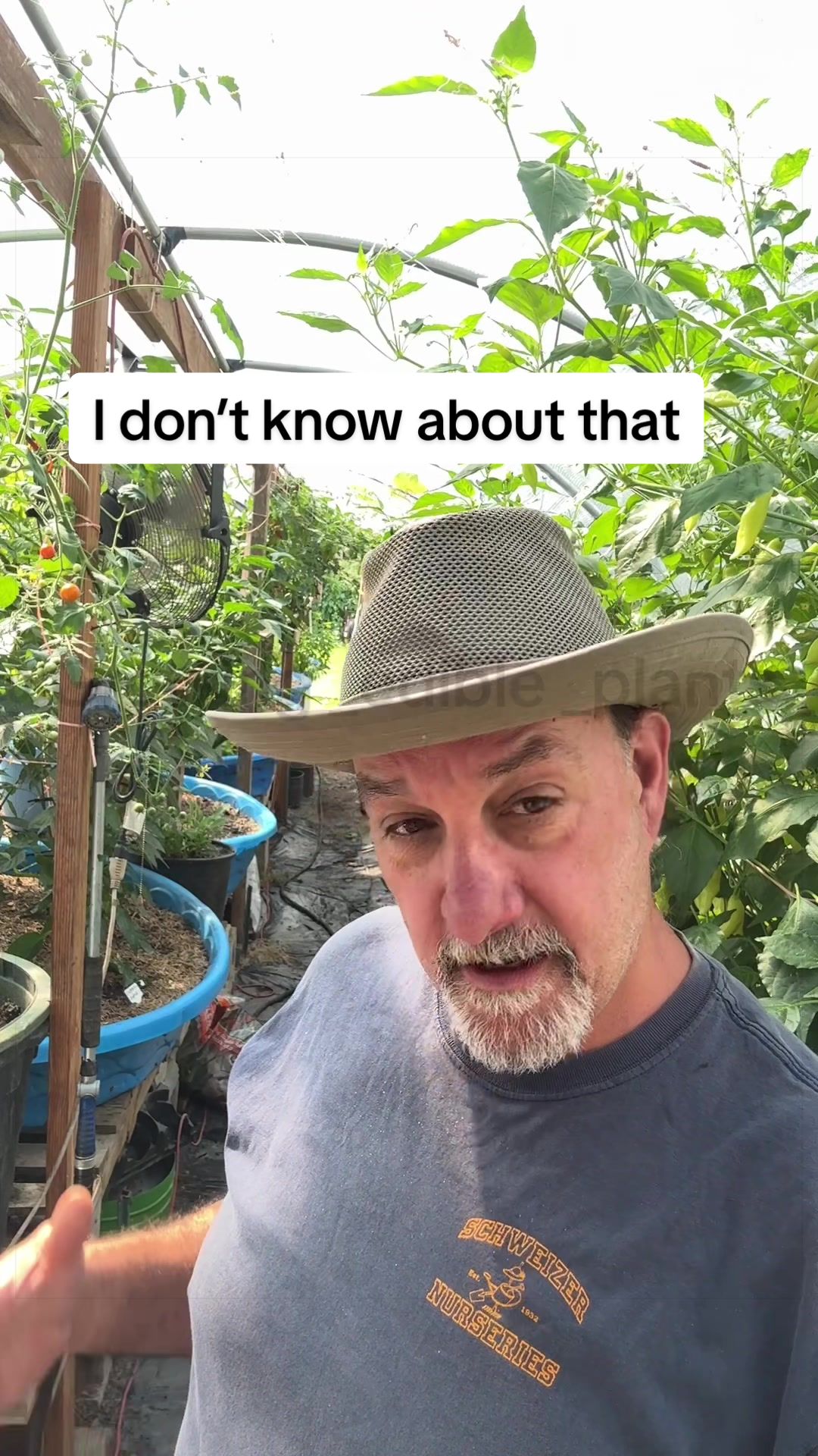 @GROWING_EDIBLE_PLANTS