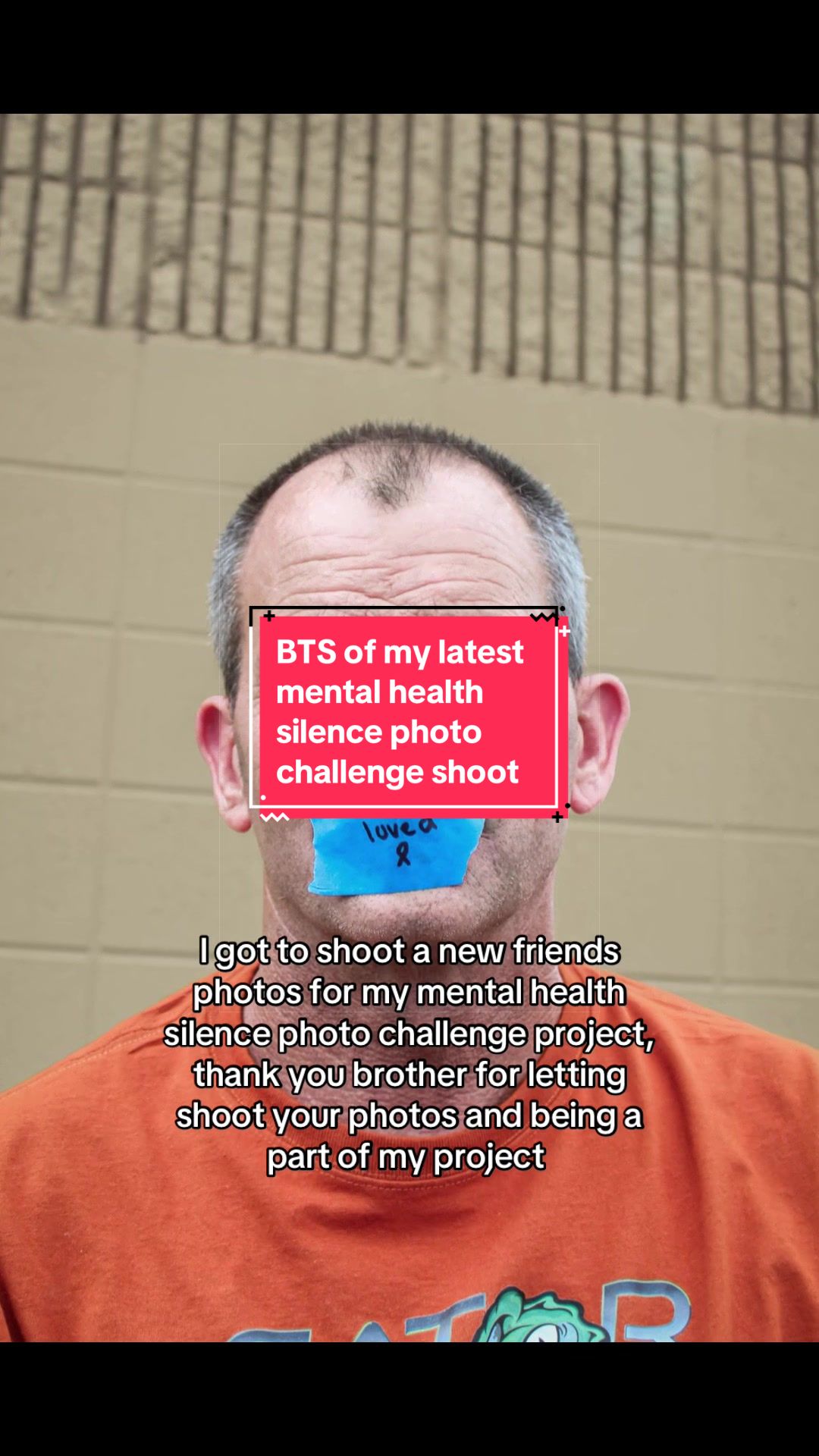 @James B Peterson