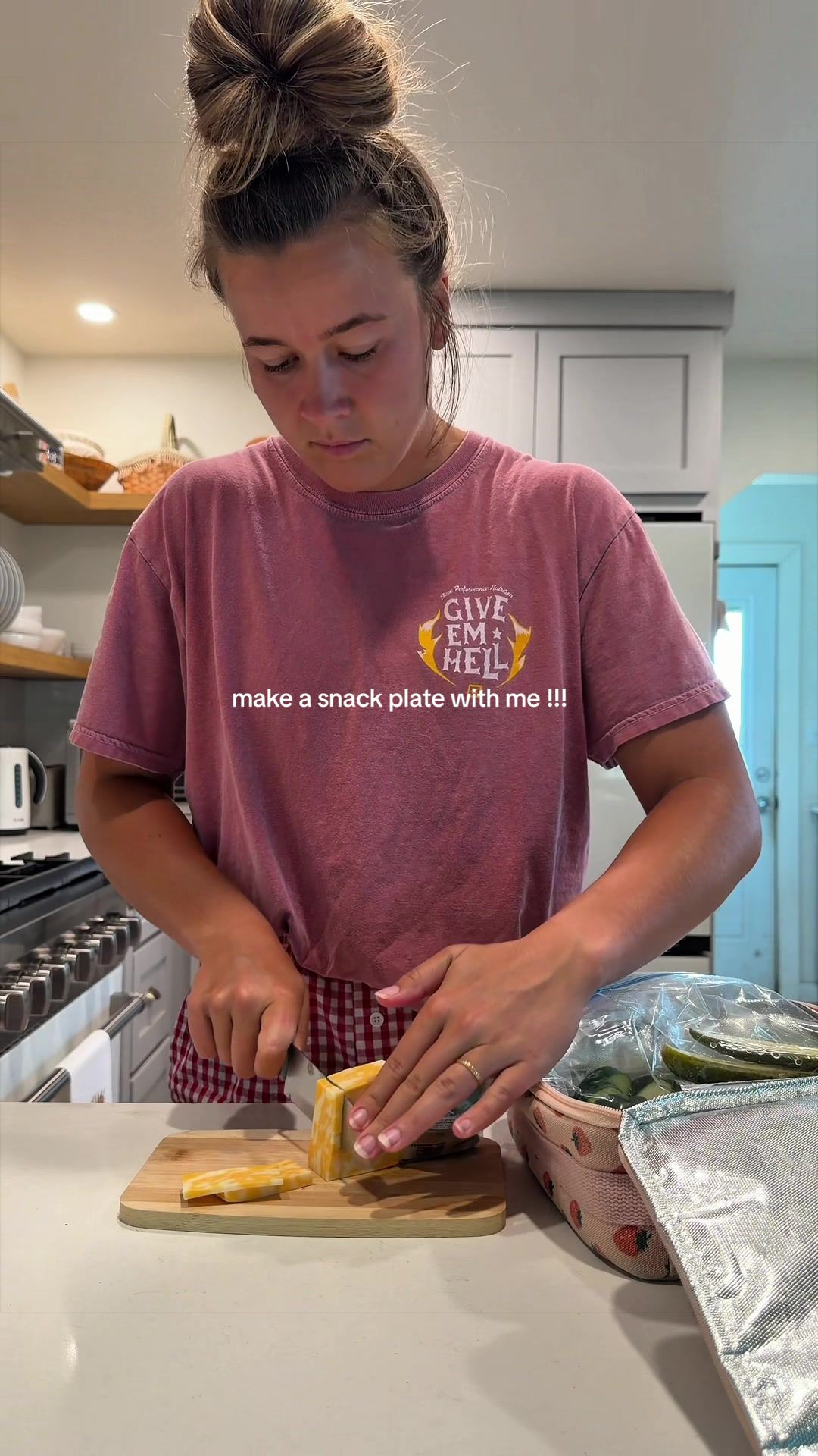 @kelleyannshanks