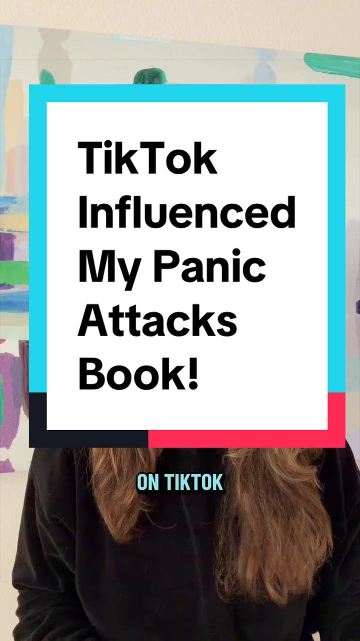 @Bonnie Zucker | Anxiety Doctor