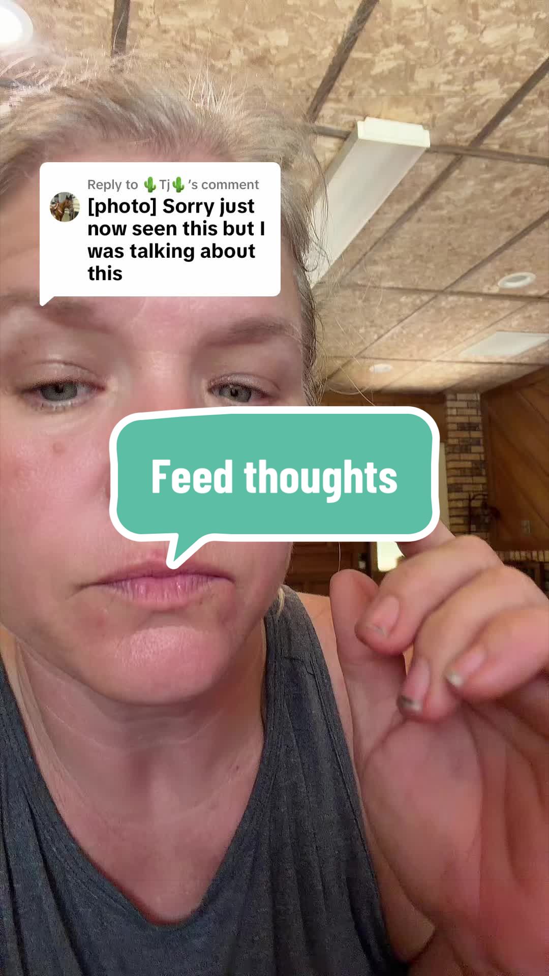 @Audrey Christie