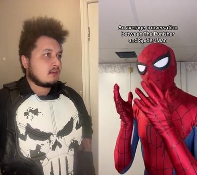 @Arachnobite🕷️