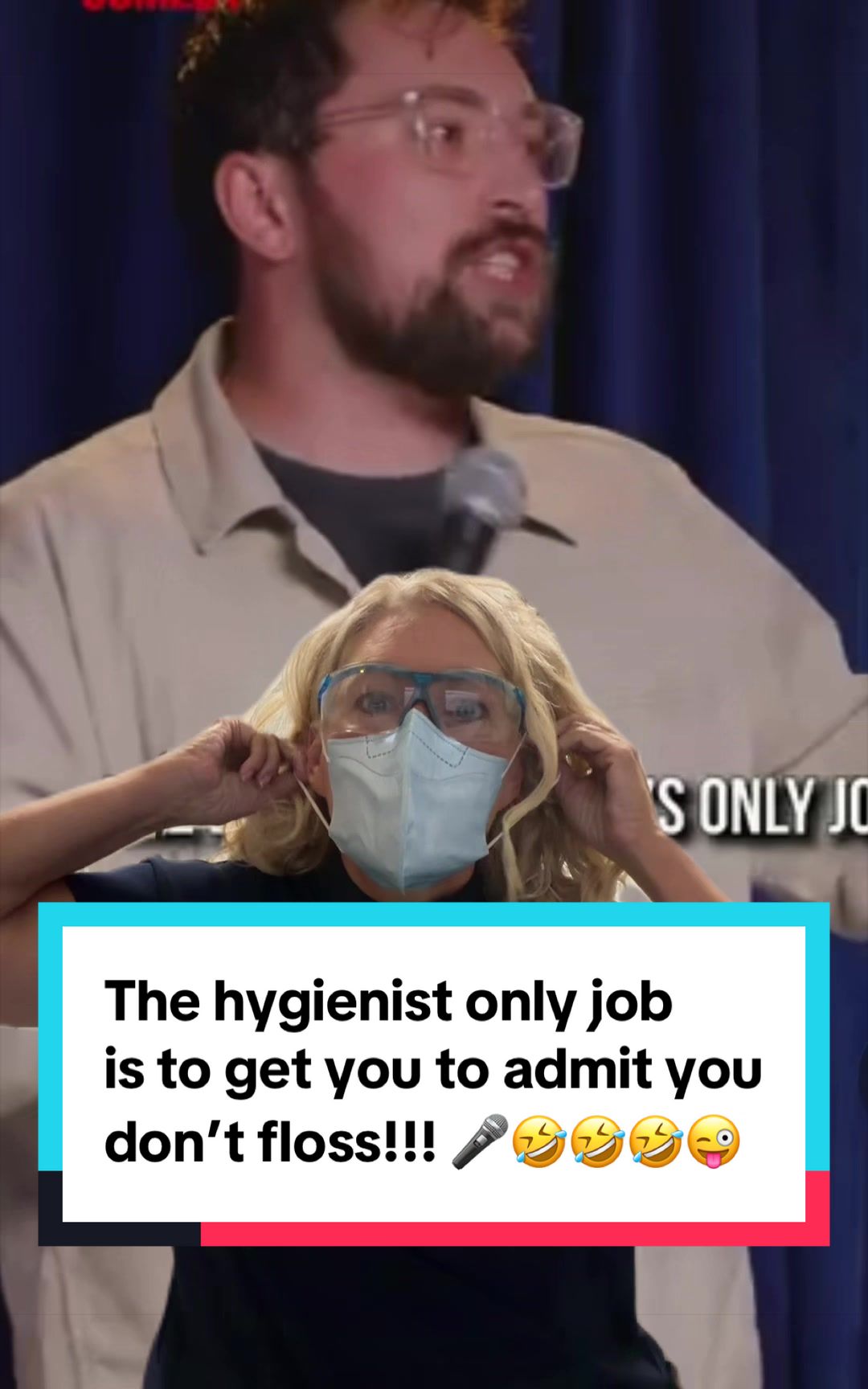 @openwiderdh