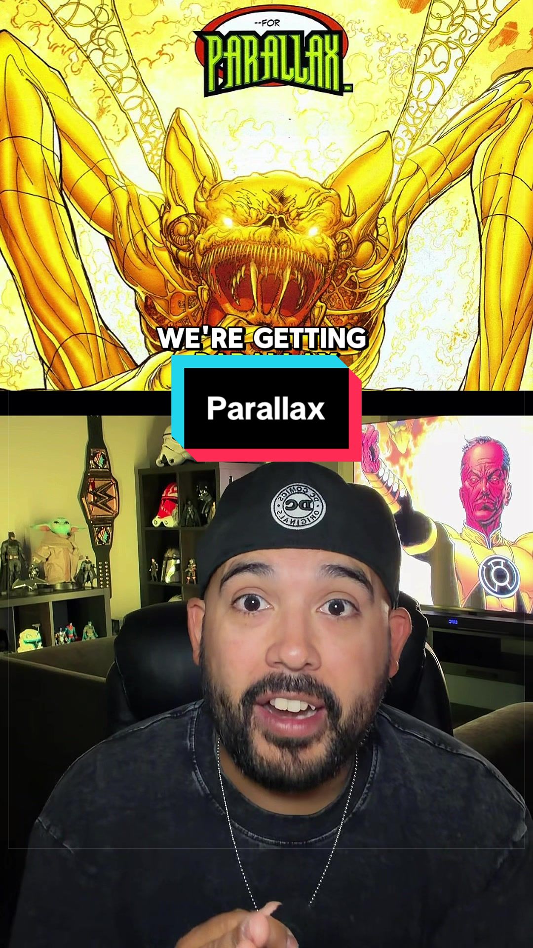 @arris_quinones