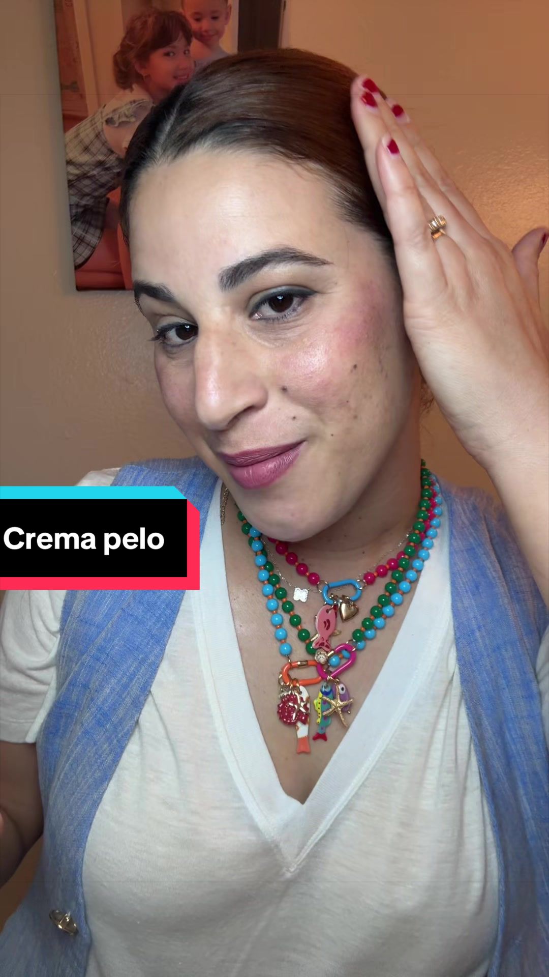 @male