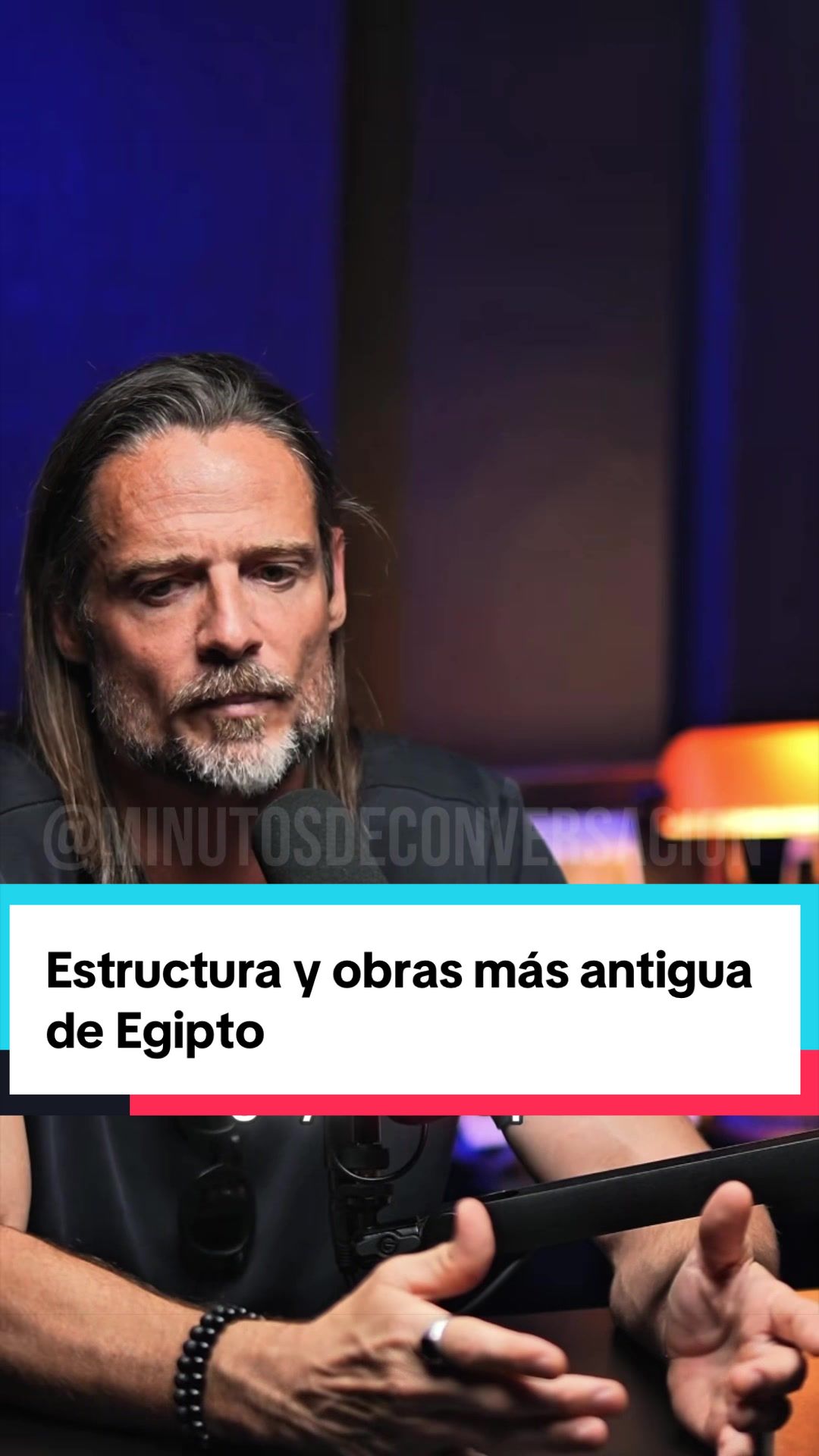 @minutosdeconversacion