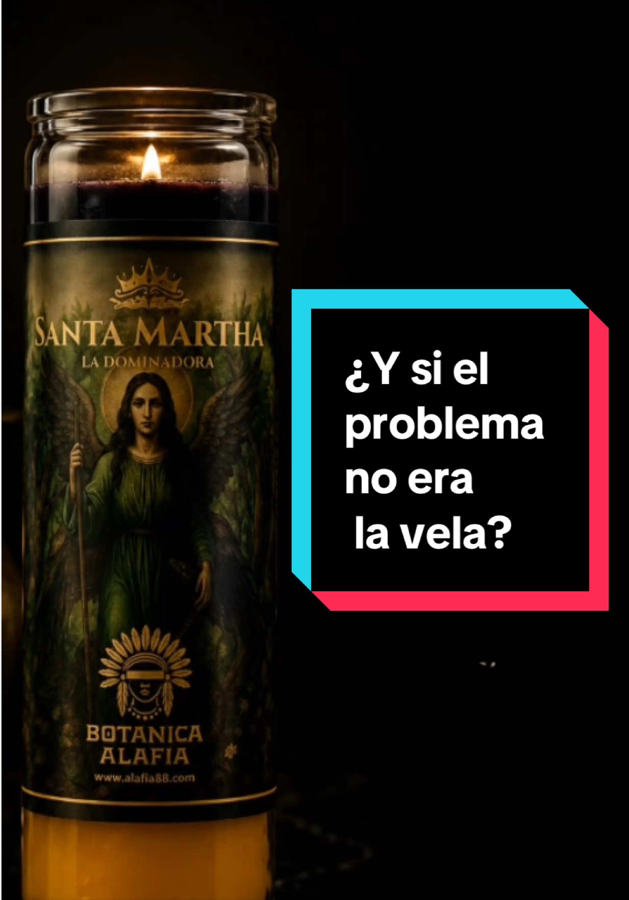 @BotanicaAlafia
