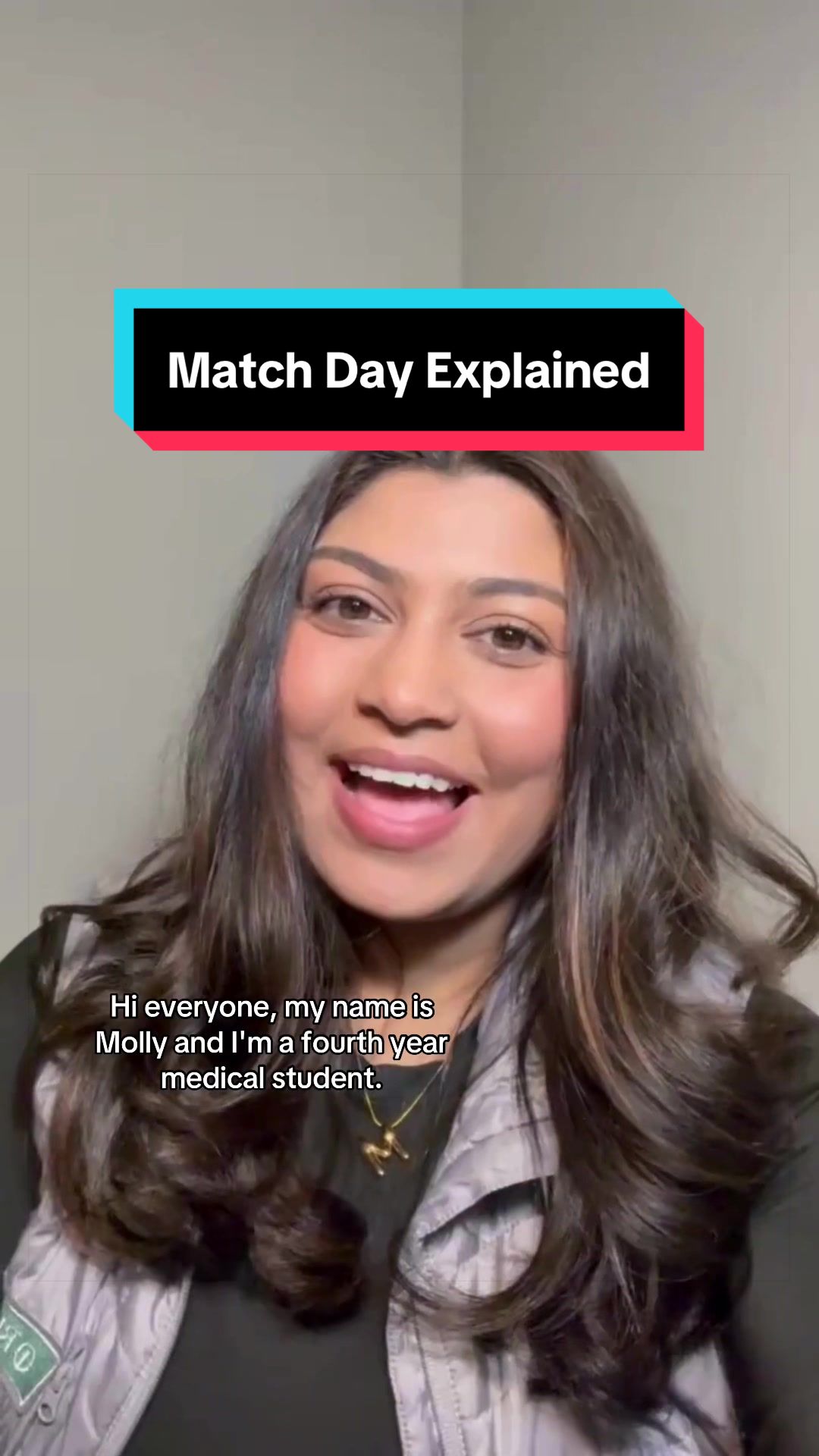 @Rush